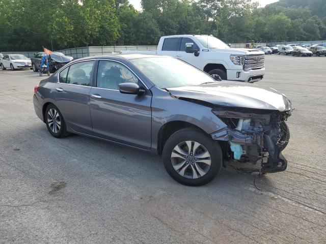 2015 HONDA ACCORD LX 1HGCR2F34FA246716
