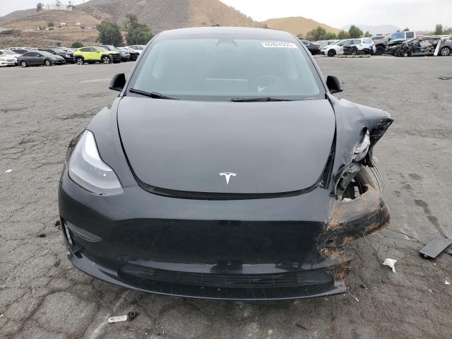 2023 TESLA MODEL 3 5YJ3E1EA5PF498987