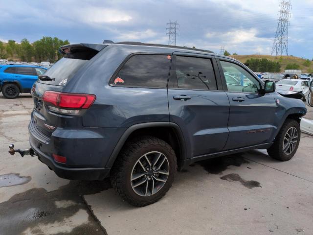 2019 JEEP GRAND CHER 1C4RJFLG8KC697113