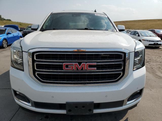 2015 GMC YUKON SLT 1GKS2BKC4FR209269