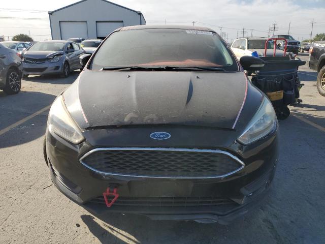 2015 FORD FOCUS 1FADP3K22FL375723