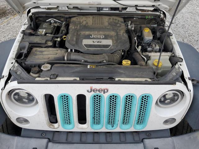 2018 JEEP WRANGLER U 1C4BJWDG6JL831325