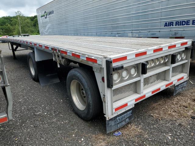 REITNOUER UNKNOWN 2017 silver   1RNF48A28HR039579 photo #4