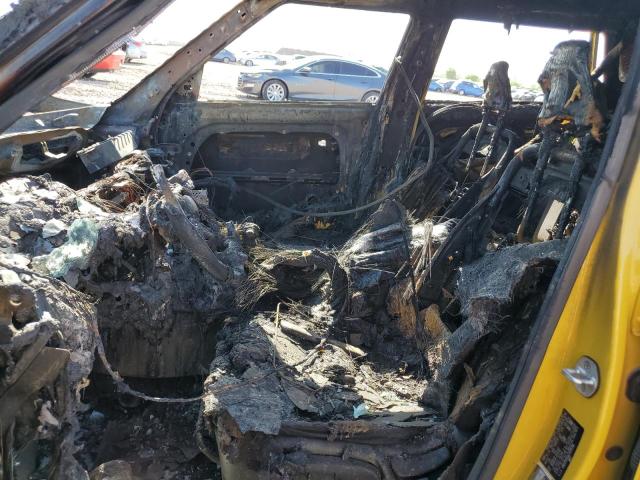2014 KIA SOUL + - KNDJP3A54E7076766