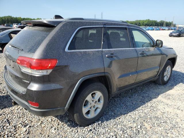 2015 JEEP GRAND CHER 1C4RJEAG9FC792752