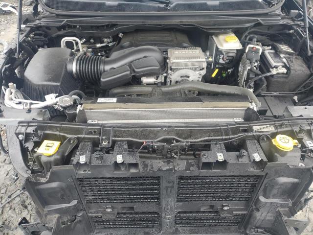 2022 JEEP WAGONEER S 1C4SJVDT7NS103015