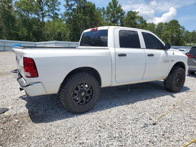 Vin: 1c6rr7kt3hs625612, lot: 63370125, ram 1500 st 20173