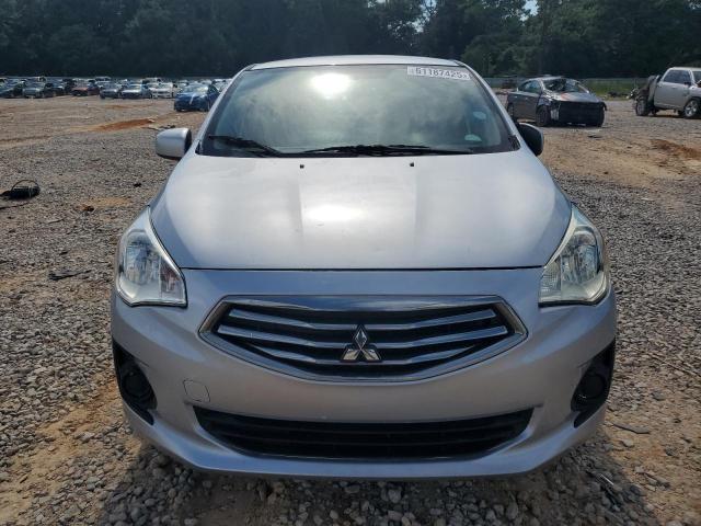 2019 MITSUBISHI MIRAGE G4 ML32F3FJ8KHF06677