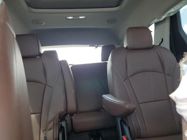 2020 BUICK ENCLAVE AV 5GAERDKW2LJ238811