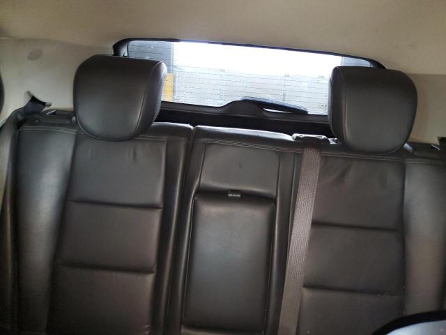 2020 BUICK ENCORE ESS - KL4CJCSB6LB060376