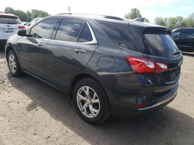 2020 CHEVROLET EQUINOX PR 2GNAXXEV3L6157215