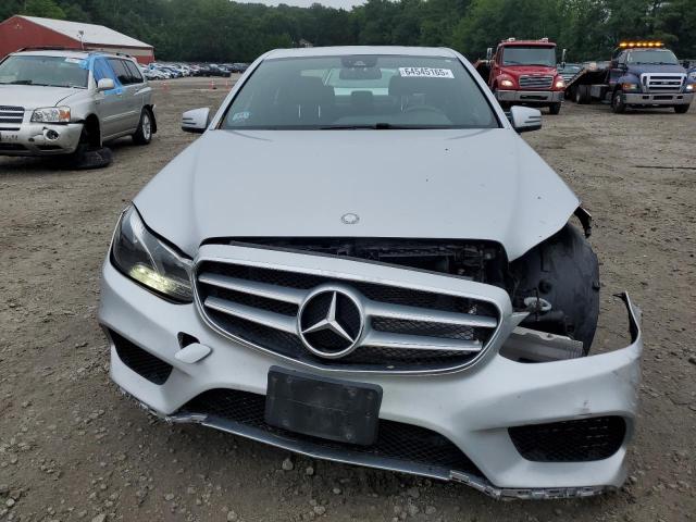 2016 MERCEDES-BENZ E 350 4MAT WDDHF8JB6GB238942