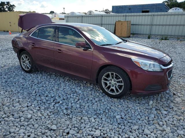 2015 CHEVROLET MALIBU 1LT 1G11C5SL6FF130816