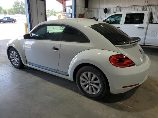 2016 VOLKSWAGEN BEETLE 1.8 3VWF17AT1GM612544