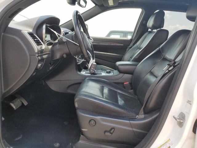 2021 JEEP GRAND CHER 1C4RJFBG5MC646186