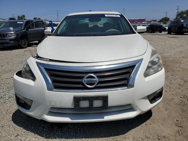 2015 NISSAN ALTIMA 2.5 1N4AL3AP1FN371372