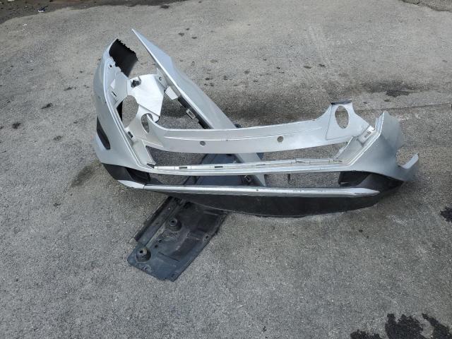 2025 NISSAN VERSA S - 3N1CN8DV4SL835000