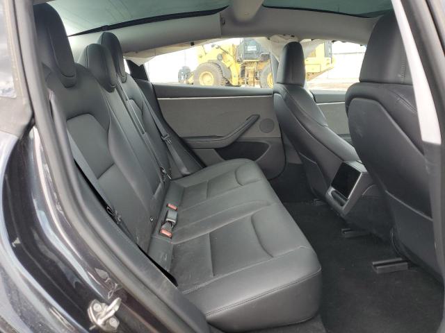 2024 TESLA MODEL 3 5YJ3E1EA5RF786964