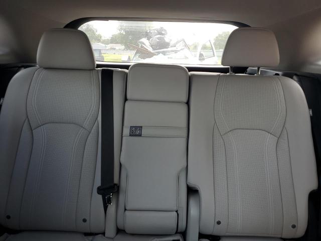 2018 LEXUS RX 350 BAS 2T2ZZMCA9JC112386
