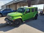 Top Destinations for Shipping Cars from the USA