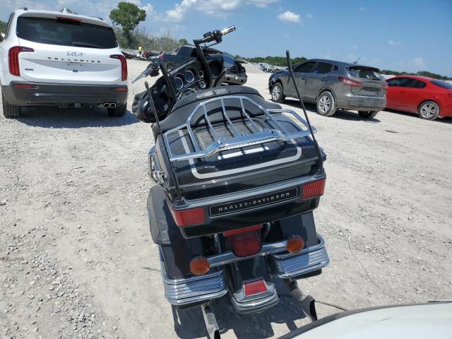 2003 HARLEY-DAVIDSON FLHT 1HD1DDV173Y617952