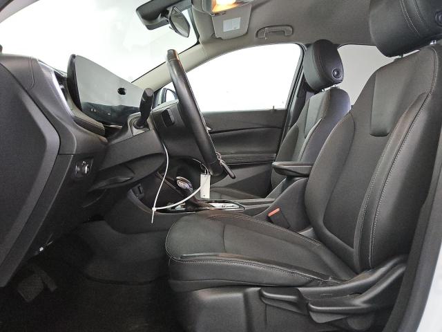 2024 BUICK ENCORE GX PREFERRED KL4AMBS21RB129511