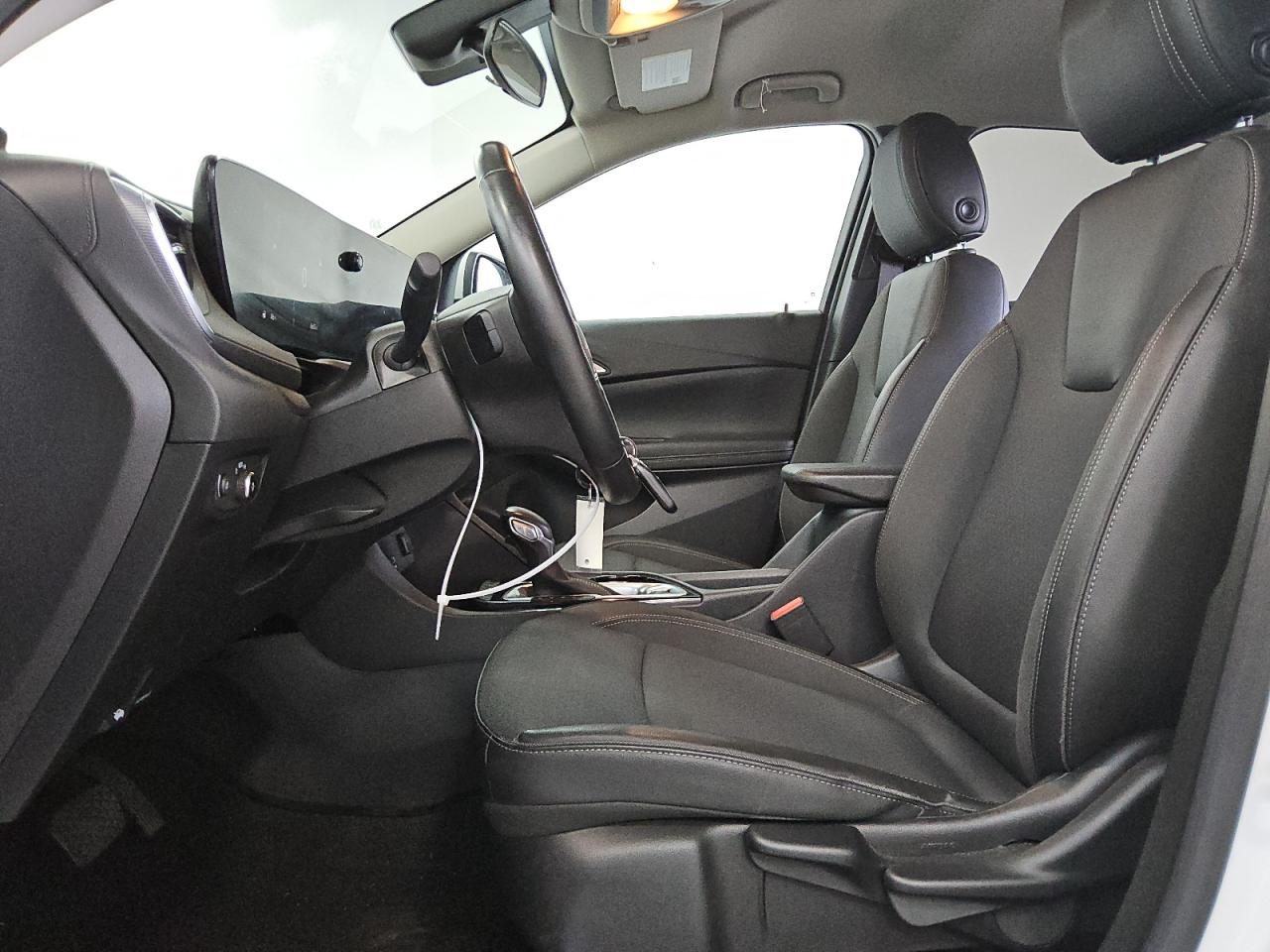 BUICK ENCORE PREFERRED