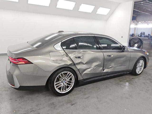 Vin: wba53fj01rcs03468, lot: 62179505, bmw 5 series xi 20243