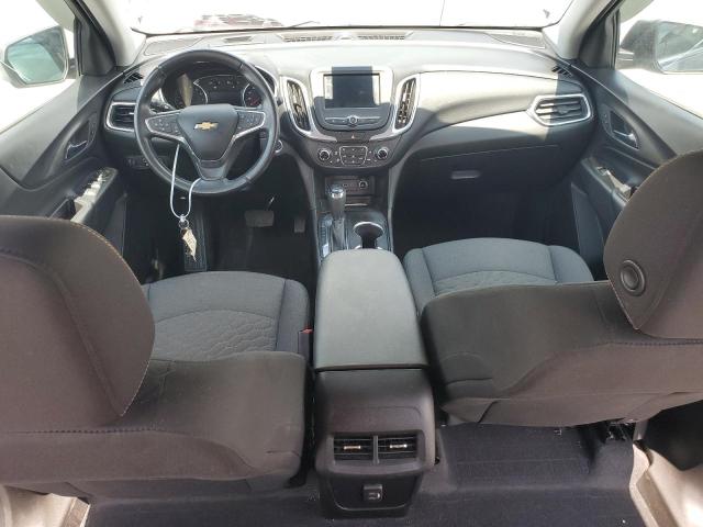 2020 CHEVROLET EQUINOX LT 2GNAXKEV3L6235852
