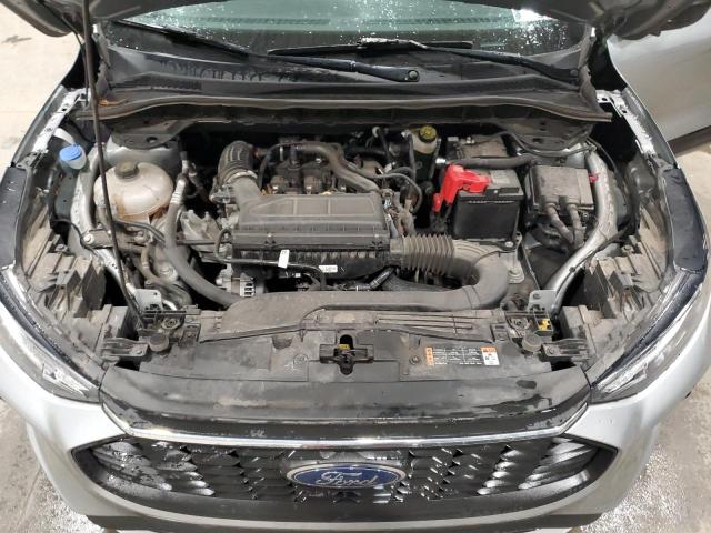 2023 FORD ESCAPE ACTIVE 1FMCU9GN9PUA12492
