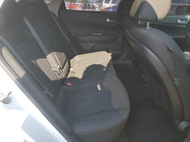 2019 KIA OPTIMA LX 5XXGT4L32KG290956