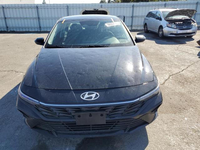2025 HYUNDAI ELANTRA SE #3248441574
