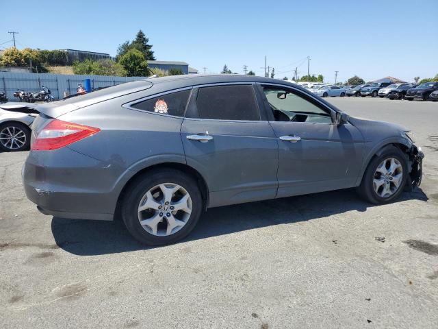 2012 HONDA CROSSTOUR - 5J6TF1H55CL005466
