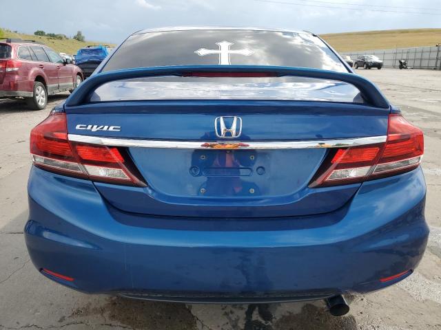 2015 HONDA CIVIC EX 19XFB2F88FE014208