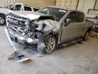2021 GMC SIERRA C15 - 3GTP8DED2MG190606