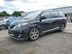 Top Destinations for Shipping Cars from the USA
