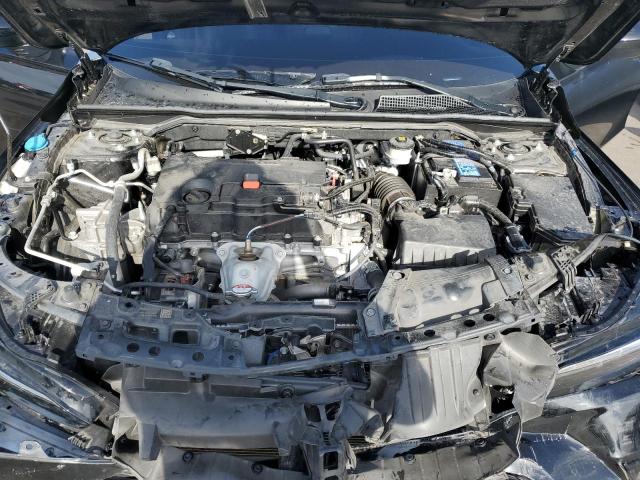 2023 HONDA CIVIC SPOR - 2HGFE2F57PH567730