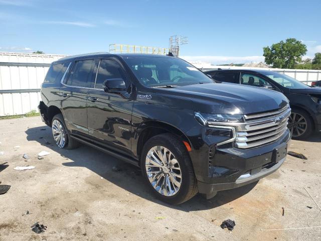 2023 CHEVROLET TAHOE K1500 HIGH COUNTRY 1GNSKTKL1PR121757