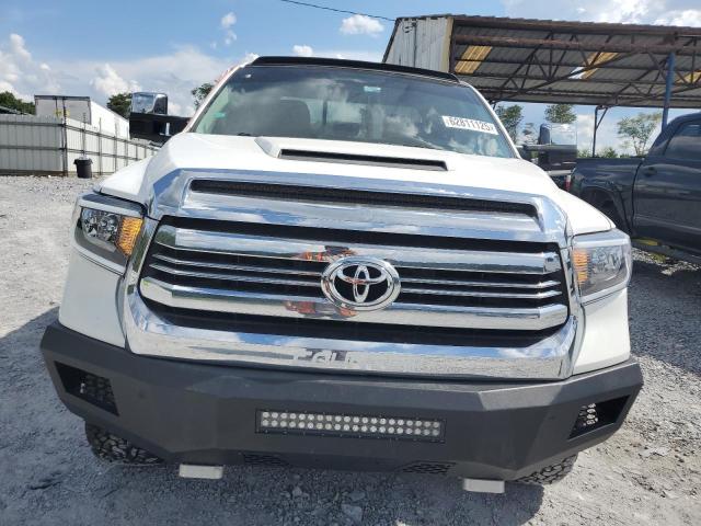 2016 TOYOTA TUNDRA DOU 5TFRW5F18GX195768