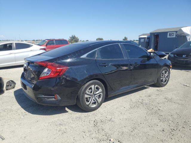 2017 HONDA CIVIC LX 2HGFC2F58HH558137