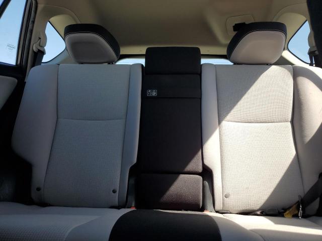 2018 TOYOTA RAV4 HV LE JTMRJREV5JD188182