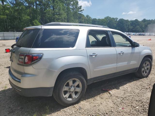 2015 GMC ACADIA SLE 1GKKRNED5FJ206767