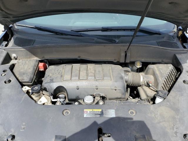 2015 GMC ACADIA SLT 1GKKVRKD8FJ323704