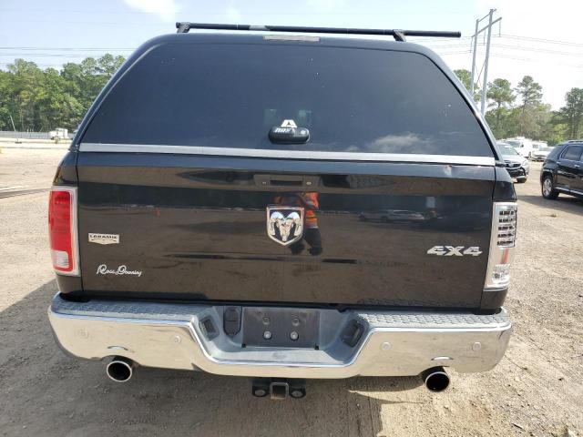 2016 RAM 1500 LARAM 1C6RR7NM9GS171708