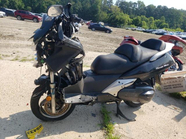 2005 HONDA FSC600 A JH2PF014X5K200126