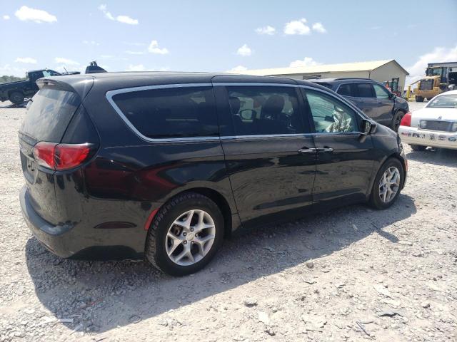 2018 CHRYSLER PACIFICA T 2C4RC1FG4JR125972
