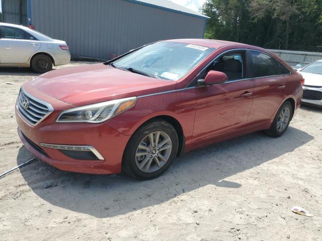 Vin: 5npe24af0fh151653, lot: 63331925, hyundai sonata se 2015 img_1