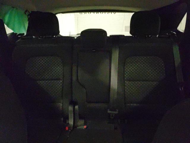 2024 FORD ESCAPE ACT 1FMCU9GN1RUB26425