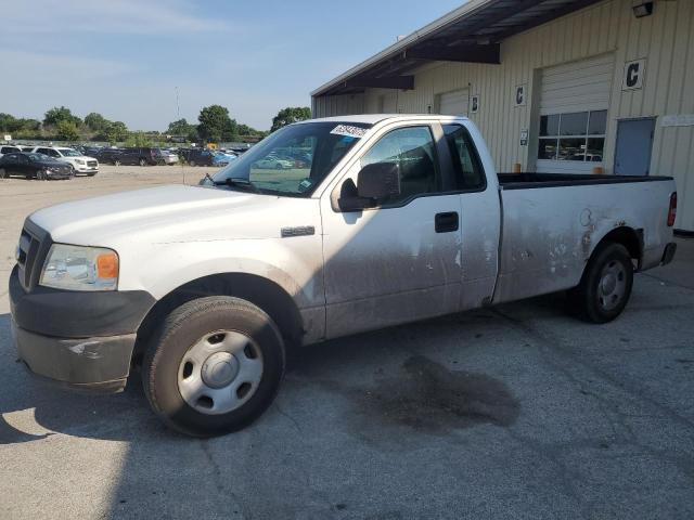 FORD F150