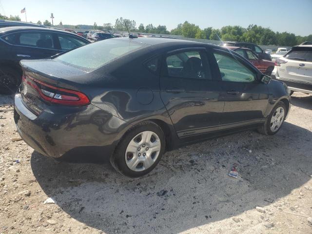 2013 DODGE DART SE - 1C3CDFAH8DD335776